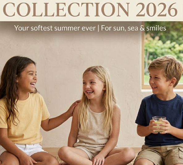Summer 2026