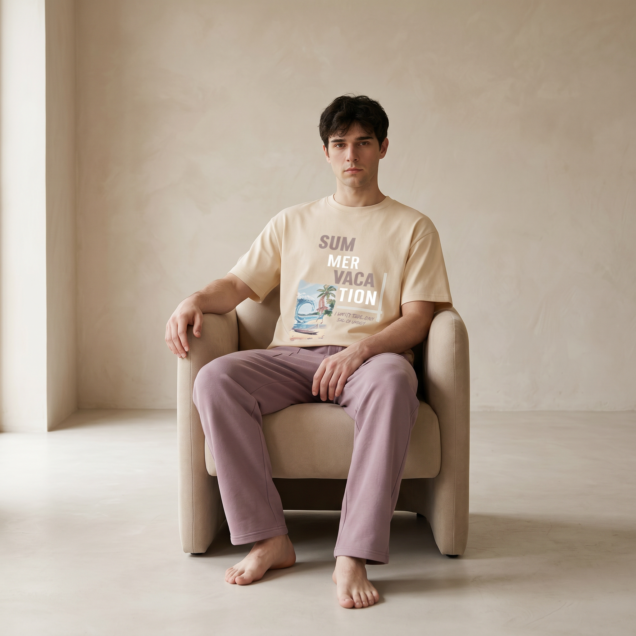 Men