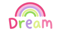 Dream Pajama